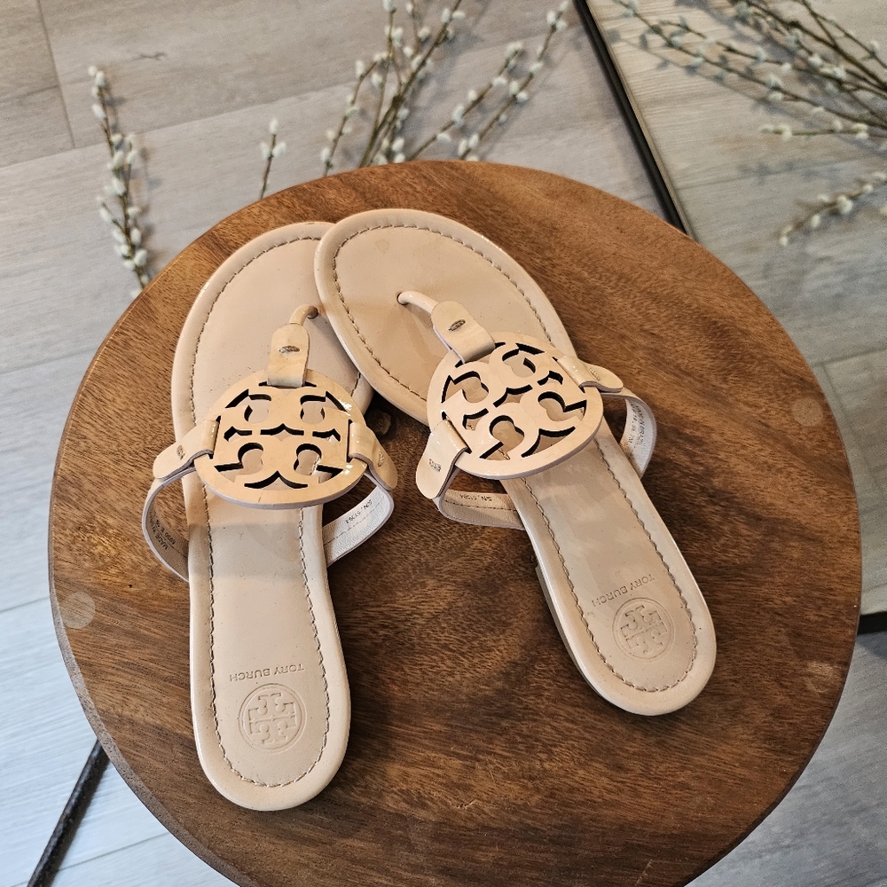 Tory Burch